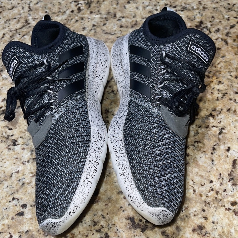 🌟Adidas Lite Racer RBN - Picture 3 of 8